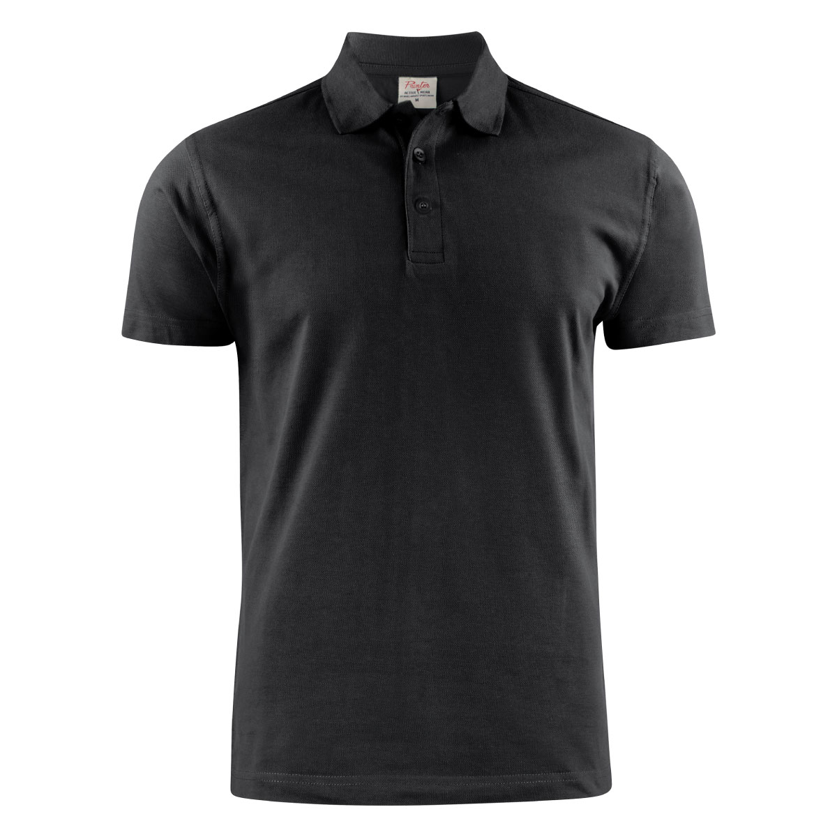 Promotional Liberty Mens Polo Shirts Promotion Products